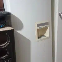 یخچال پارس