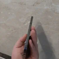 ۱۲ پرومکسzaa|موبایل|تهران, گلستان (شهرک راه آهن)|دیوار