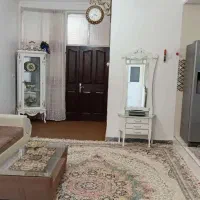 خانه اجاره ای|اجارهٔ خانه و ویلا|قم, زند آباد|دیوار