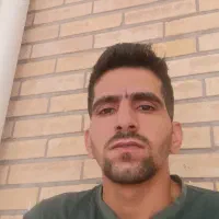 کیف جیبی مدارک در تاکسی بین شهری دزفول شوشتر