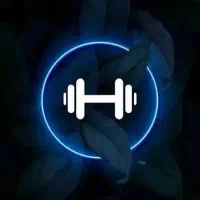 لاغری وتناسب اندام