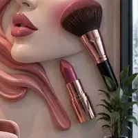 دعوت به همکاری ناخن کار