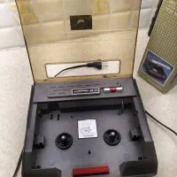 فیلم برگردون نواربرگردون ویدئو آیوا lg|پخش‌کننده DVD و ویدیو|تهران, سهروردی|دیوار