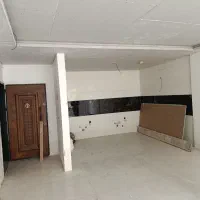 115-متری-برند-تاج-دو-معبر-غرق-نور-تحویل-45-روزه