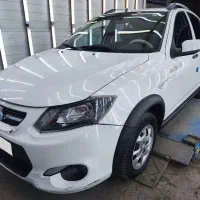 کوییک 401|خودرو سواری و وانت|اهواز, زیتون کارمندی|دیوار