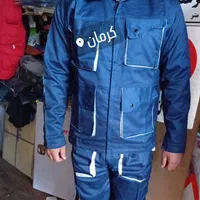 لباسکار ستورک|لباس|رفسنجان, |دیوار