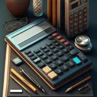 حسابداری تخصصی کمک به استخدام
