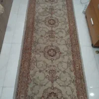 فرش کناره 3متر طول عرض 80
