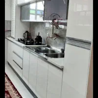 اجاره