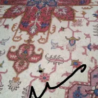 فرش دستباف مسند وزرنیم|فرش|اردبیل, |دیوار