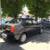 سواری ال نود مدل ۹۰