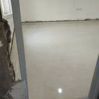 خدمات کاشی کاری موزائیک نما رومی..