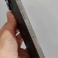 فروش آیفون 12 ProMax|موبایل|تهران, پونک|دیوار