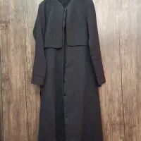 لباس زنانه|لباس|اصفهان, جاوان|دیوار