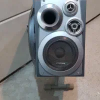 یک جفت باند سامسونگ + دو عدد پایه