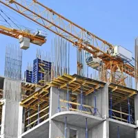 بازسازی و مدیریت پیمان آپارتمان، ویلا