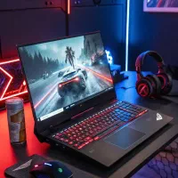 جشنواره فروش لپ‌تاپ‌ زیرقیمت با گارانتی و اقساط