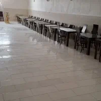 اجاره سالن جهت مراسمات