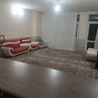 اجاره روزانه/هفتگی خانه ویلایی ۸۵ متری در جی|اجارهٔ کوتاه‌مدت آپارتمان و سوئیت|اصفهان, ابر|دیوار