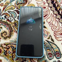 سامسونگ گلکسی j7prime|موبایل|تهران, تهرانسر مرکزی|دیوار