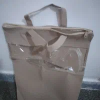 کیف دستی کاور