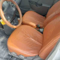 پراید ۱۳۲ دوگانه|خودرو سواری و وانت|قوچان, |دیوار