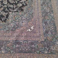 روفرشی 12 متری جفت سالمه سالمه|روفرشی|قم, مهدیه|دیوار