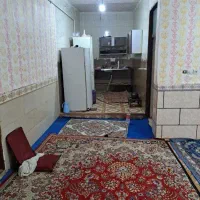 فروش خانه تجاری در شهرک طالقانی|فروش خانه و ویلا|بندر ماهشهر, |دیوار