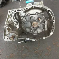 * استوک  عباسی *|قطعات یدکی و لوازم جانبی|بندر گناوه, |دیوار