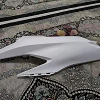 فلاپ گیتاری سمت چپ طرح کلیک