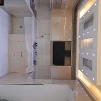 رهن واجاره جواهری .خیابان وزیری|اجارهٔ آپارتمان|اهواز, کوی جواهری|دیوار