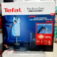 اتو ایستاده