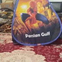 بچه گانه پسرانه سایز بزرگ