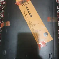 اسکن scan cano lide 100|پرینتر، اسکنر، کپی، فکس|سنندج, |دیوار