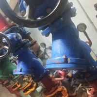 تاسیسات و تعمیر و نگهداری و لوله کشی|خدمات پیشه و مهارت|تهران, ارامنه|دیوار