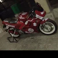 سیم پیچی بوبین موتورسیکلت هوندا،سوزوکی،سبک و سنگین|خدمات موتور و ماشین|فردیس, نسترن شرقی|دیوار