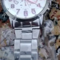 ساعت|ساعت|بیرجند, |دیوار