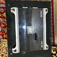 سیستم کامل خودرو|قطعات یدکی و لوازم جانبی|اهواز, زردشت|دیوار