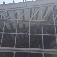 جوشکار سیار با اکیپ وتجهیزات کامل|خدمات پیشه و مهارت|تهران, قیطریه|دیوار