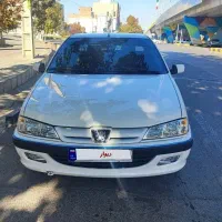 پرشیا مدل ۸۷ بدون رنگ