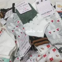 فروش تعدادی لباس تک سایز هستن بعضیاشون|لباس|رودهن, |دیوار