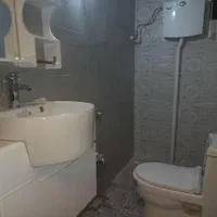 لوله کشی ،نصب پمپ وتانکر ،تصفیه اب،ابگرمکن ،|خدمات پیشه و مهارت|گرگان, |دیوار