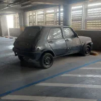 پی کی مدل ۸۱