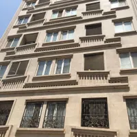 ۴۸متر۱خواب _ بلوارفردوس غرب بهار شمالی