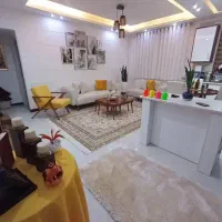 آپارتمان ۷۶متری/ سند/ در قلب منظریه/ بازسازی شده|فروش آپارتمان|رشت, منظریه|دیوار