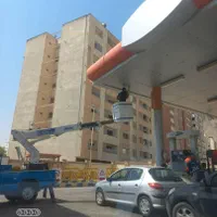 دوربین مداربسته،فروش و نصب دوربین مداربسته|دوربین مداربسته|شیراز, شهرک فرهنگیان|دیوار
