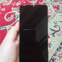 گوشی A12|موبایل|اهواز, کارون|دیوار