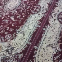 قالی|فرش|شوشتر, |دیوار