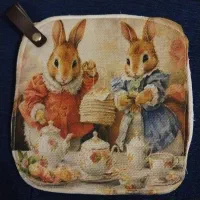 دستگیره اقتصادی جفتی|سفره، حوله، دستمال آشپزخانه|اهواز, علی آباد|دیوار