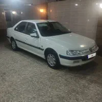 فروشی پارس مدل 93|خودرو سواری و وانت|صومعه‌سرا, |دیوار